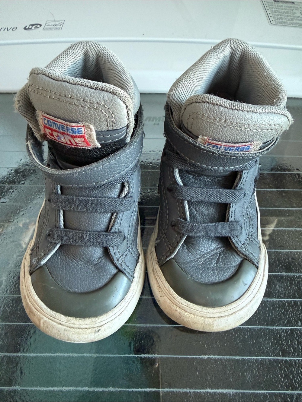Converse Sneakers